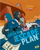 Lojë tavoline Skellig Games Escape Plan, strategji, për të rritur, shumëngjyrëshe