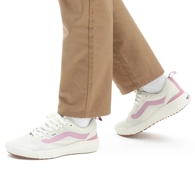 Atlete për femra Vans UA UltraRange EXO, bezhë