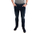Xhinse Cars Jeans 7,972,703.32, man