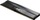 Memorie RAM Silicon Power XPOWER Zenith, 16GB DDR4 3200MHz, kit 2x8GB, gri