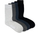 Set çorape Jack & Jones JACBASIC, 5 palë