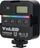 Видео светло Јонгнуо YN60RGB, RGB, за DSLR, црна