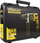 Burmashin Stanley 850W