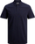 Maicë Jack&Jones 12136516 Navy Blaze r, XXL