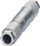 Lidhës rrjeti LAPP EPIC DATA ED-IE-AX-6A-B-20-FC, RJ45, Cat 6A, i blinduar