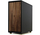 Kompjuter Desktop NTT WorkStation ZKG U75060 01P, Ultra 7 265K, RTX 5060 8GB, 32GB RAM, i zi