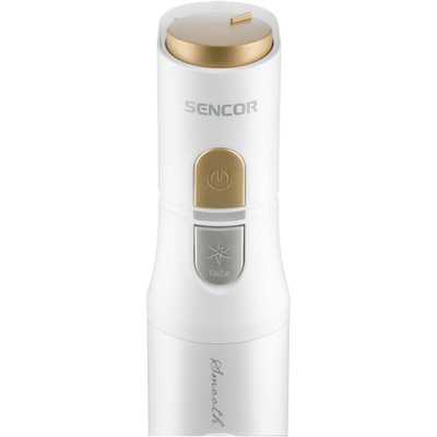 Blender Dore 6n1 Sencor SHB 6441WH, i bardhë