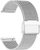 Rripa për orë dore 4wrist Suunto 3