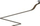 Set kabllosh HP ZBook Firefly 14 M07101-001, origjinal