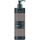 Maskë për flokë të ngjyrosur Schwarzkopf ChromaID, 5-1, 500 ml