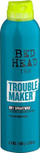 Sprej dylli për flokë TIGI Bed Head Trouble Maker, për teksturë, 200 ml