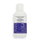 Trajtues për flokë Revolution Haircare Plex 3 Blonde Bond Restore, 250ml