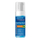 Shkumë Revuele 150 ml
