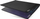 Laptop Lenovo IdeaPad Gaming 3 15IHU6, 15.6" FHD, i5-11300H, 8GB RAM DDR4, 512GB SSD, NVMe GeForce RTX 3050, i zi