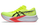 Atlete burra ASICS Magic Speed 4, të lehta, për vrapim