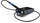 Stacion saldimi portativ FixHub Power Series, 55Wh, 100W, i zi