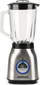 Blender tavoline G3Ferrari G20098, 1.5L, 1000W, inox
