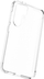 Mbështjellëse telefoni ZAGG Luxe për Galaxy S24, transparente