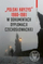 Libër historie “Polish Crisis 1980-1981 in the Documents of Czechoslovak Diplomacy”, broshurë, anglisht