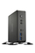Kompjuter XPC nano NC40U, Intel Celeron, i zi