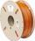 Filament 3D Spectrum r-PETG, 1.75mm, 1kg, portokalli e verdhë