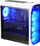 Kasë LC-Power Gaming 988W, Midi Tower