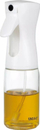 Sprucues vaji KingHoff KH-1719, 190ml, transparent