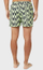 Shorce Tommy Hilfiger UM0UM027590GQ