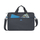 Çantë dore për laptop RivaCase 8057, 16", e zezë