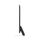 Televizor LG 55QNED87B3A, 55", 4K UHD, Mini LED, QNED, i zi