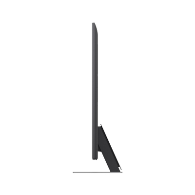 Televizor LG 55QNED87B3A, 55", 4K UHD, Mini LED, QNED, i zi
