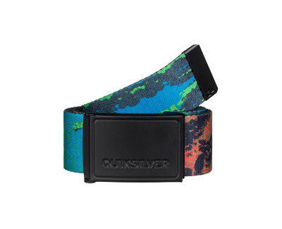 Rrip Quiksilver EQYAA03196-MKZ0