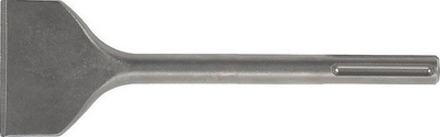 Длета SDS Plus, 60 mm, 300 mm, метална