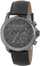 Orë dore Bentime 025-9MA-11601B
