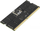 Memorie RAM për laptop GoodRam GR4800S564L40S/16G, 16GB DDR5, 4800MHz
