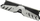 Memorie TeamGroup Dark, DDR4, 16 GB, 3000 MHz, CL16, TDRGD416G3000HC16CDC01
