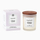 Qiri aromatik Engelsrufer Flower of Life ERJC-LIFL