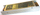 Burim energjie V-TAC LED Slim VT-20122, 120 W, 12 V, 10 A, IP20