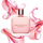 Eau de Parfum Givenchy Irresistible Rose Velvet