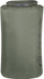 Çantë ujëpërballuese Lifeventure Waterproof Bag, 75L, e zezë