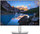 Monitor Dell U2421E - LED 24 "