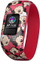 Matës aktiviteti Garmin Vívofit® jr. 2 Minnie Mouse 010-01909-00