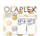 Set riparues dhe mirëmbajtës për flokë Olaplex, No.3 Hair Perfector 50ml + No.4 Shampon 250ml + No.5 Kondicioner 250ml