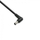 Adapter energjie Qoltec 52400 për monitor Samsung, 30W, 14V 2.1A, i zi