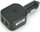 Karikues makine Zebra CHG-AUTO-USB1-01, dalje USB, për PDA, i zi
