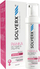 Интимна пена Solverx Sensitive Skin, за чувствителна кожа