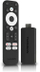 Streaming stick THOMSON 140G, 4K, Bluetooth 5.0, Chromecast, i zi