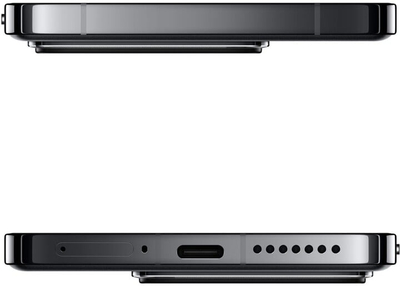 Celular Xiaomi 14, 12GB/512GB, i zi