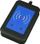 Lexues RFID Axis 01527-001, USB, 125kHz dhe 13.56MHz, i zi