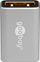 Adapter HDMI GooBay Pro Plus, 8K 60Hz, argjendtë